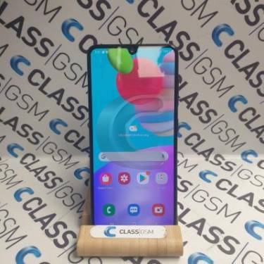 Samsung Galaxy A41 64GB Dual