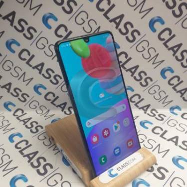 Samsung Galaxy A41 64GB Dual