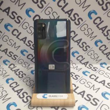 Samsung Galaxy A41 64GB Dual