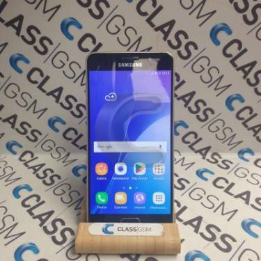 Samsung Galaxy A5 (2016) SM-A510F