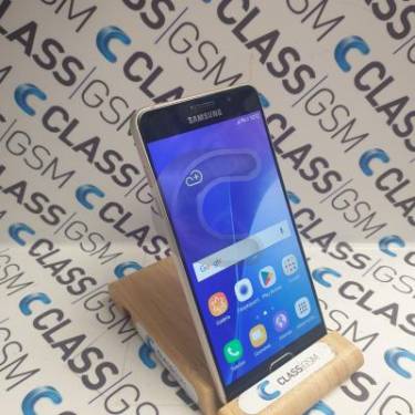 Samsung Galaxy A5 (2016) SM-A510F