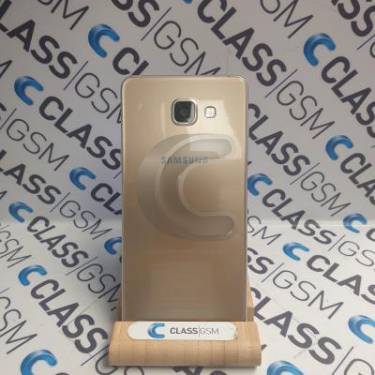 Samsung Galaxy A5 (2016) SM-A510F
