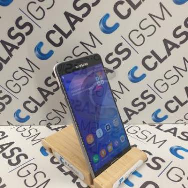 Samsung Galaxy A5 (2016) SM-A510F