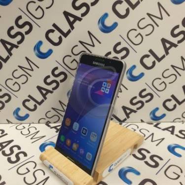 Samsung Galaxy A5 (2016) SM-A510F