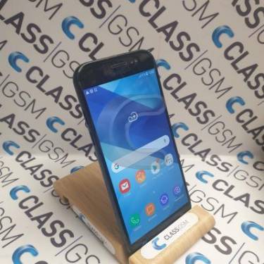 Samsung Galaxy A5 (2017) Single A520F 3Gb/32Gb