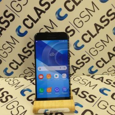 Samsung Galaxy J5 (2016)