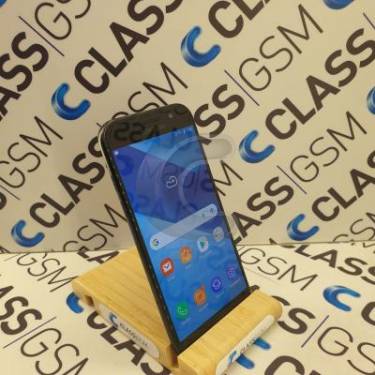 Samsung Galaxy J5 (2016)