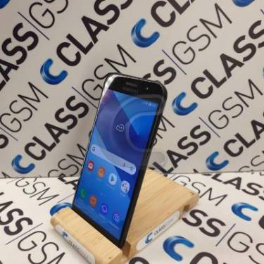 Samsung Galaxy J5 (2016)