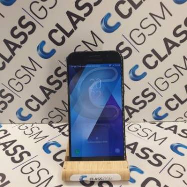 Samsung Galaxy A5 (2017) Single A520F