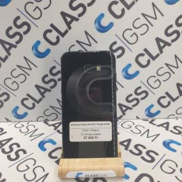 Samsung Galaxy A5 (2017) Single A520F 3Gb/32Gb