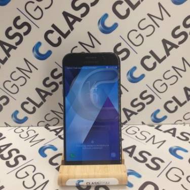 Samsung Galaxy A5 (2017) Single A520F