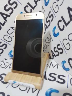 Samsung Galaxy A5 (2017) Single A520F