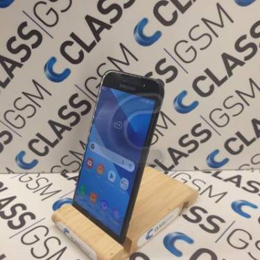 Samsung Galaxy A5 (2017) Single A520F