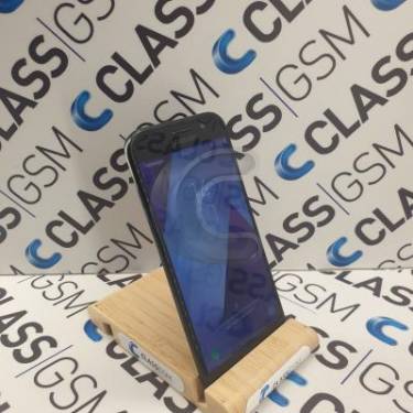 Samsung Galaxy A5 (2017) Single A520F