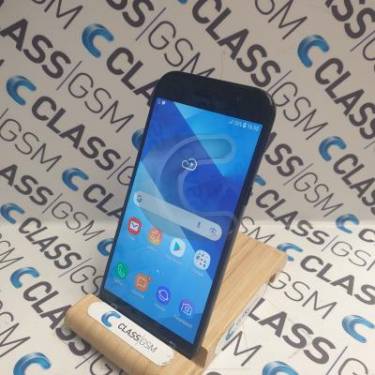 Samsung Galaxy A5 (2017) Single A520F