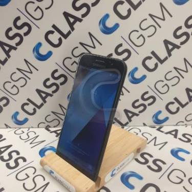 Samsung Galaxy A5 (2017) Single A520F