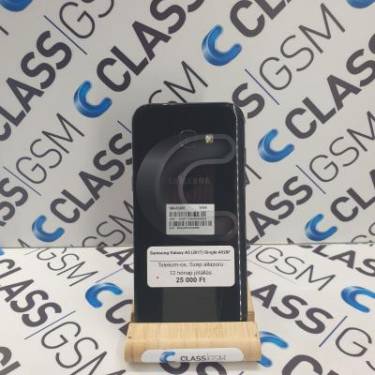 Samsung Galaxy A5 (2017) Single A520F