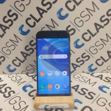 Samsung Galaxy A5 (2017) Single A520F