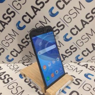 Samsung Galaxy A5 (2017) Single A520F