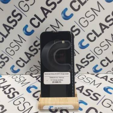Samsung Galaxy A5 (2017) Single A520F