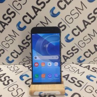 Samsung Galaxy A5 (2017) Single A520F