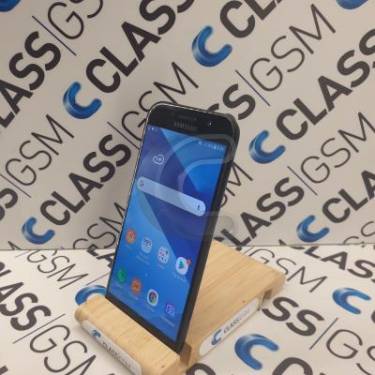 Samsung Galaxy A5 (2017) Single A520F