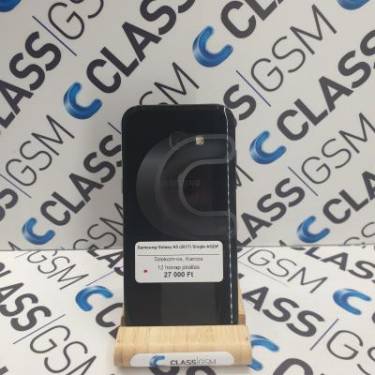 Samsung Galaxy A5 (2017) Single A520F
