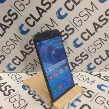 Samsung Galaxy A5 (2017) Single A520F