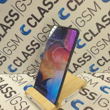 Samsung Galaxy A50 128GB 4GB RAM Dual A505