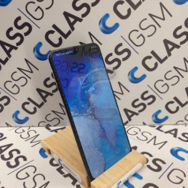 Samsung Galaxy A50 128GB 4GB RAM Dual A505