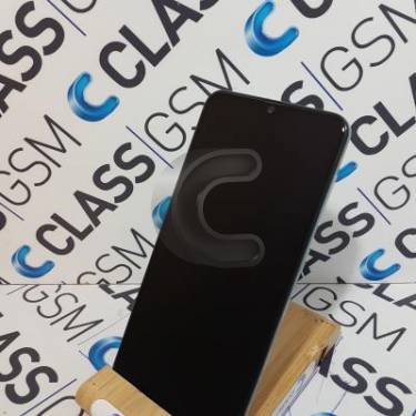 Samsung Galaxy A50 128GB 4GB RAM Dual A505