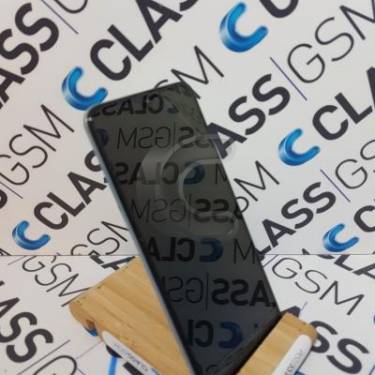Samsung Galaxy A50 128GB 4GB RAM Dual A505