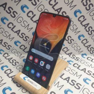Samsung Galaxy A50 128GB 4GB RAM Dual A505