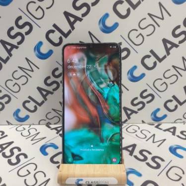 Samsung Galaxy A50 128GB 4GB RAM Dual A505