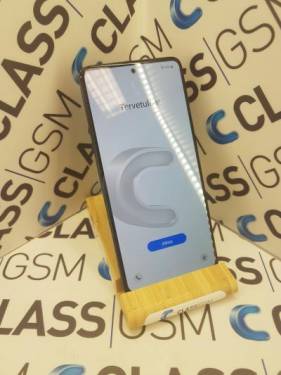 Samsung Galaxy A51 128GB 4GB RAM Dual