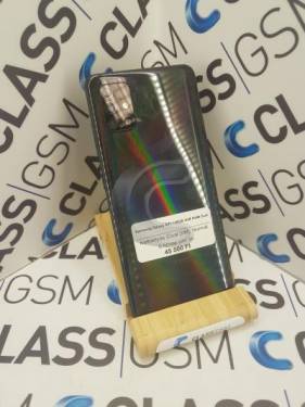 Samsung Galaxy A51 128GB 4GB RAM Dual