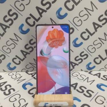 Samsung Galaxy A51 128GB 4GB RAM Dual