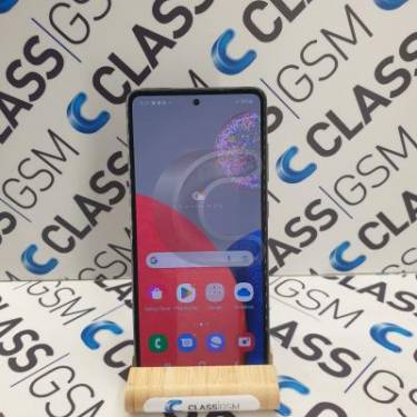 Samsung Galaxy A52 128GB 6GB RAM Dual (A525)