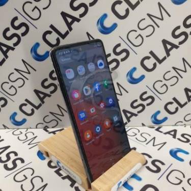 Samsung Galaxy A52 128GB 6GB RAM Dual (A525)