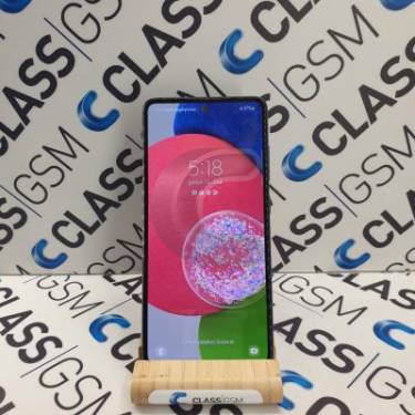 Samsung Galaxy A52 128GB 6GB RAM Dual (A525)