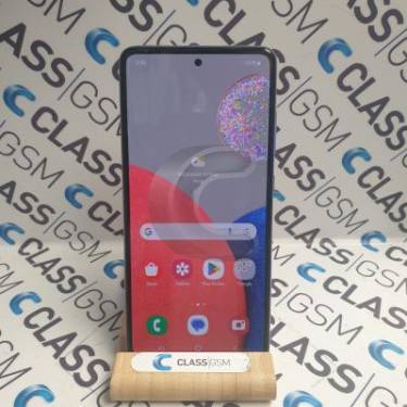 Samsung Galaxy A52s 5G Dual 6/128Gb
