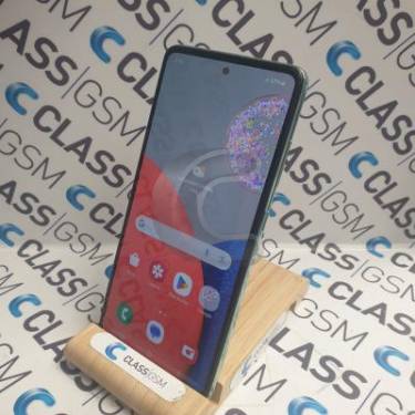Samsung Galaxy A52s 5G Dual 6/128Gb