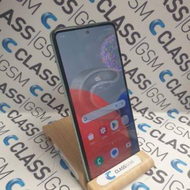 Samsung Galaxy A52s 5G Dual 6/128Gb