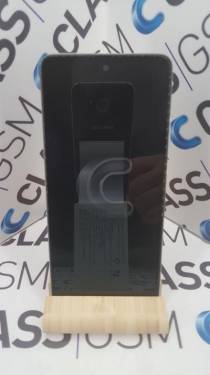Samsung Galaxy A52s 5G Dual 6/128Gb