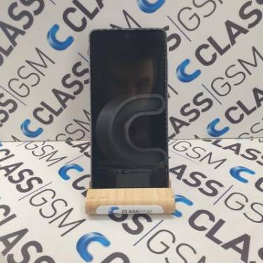 Samsung Galaxy A52s 5G Dual 6/128Gb