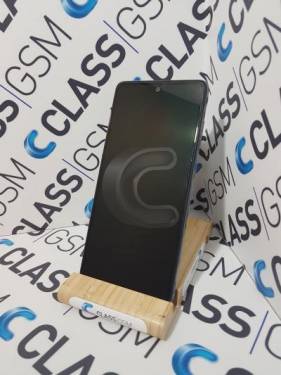 Samsung Galaxy A52s 5G Dual 6/128Gb