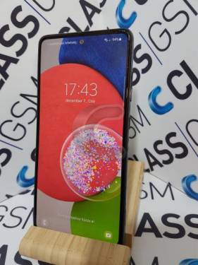 Samsung Galaxy A52s 5G Dual 6/128Gb