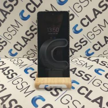 Samsung Galaxy A52s 5G Dual 6/128Gb