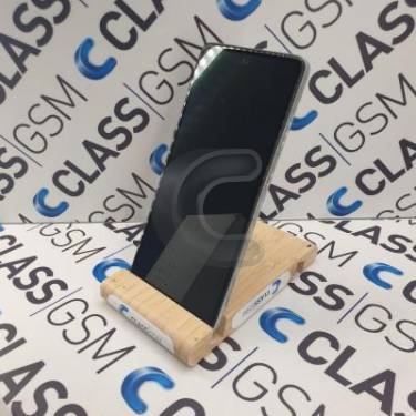 Samsung Galaxy A52s 5G Dual 6/128Gb