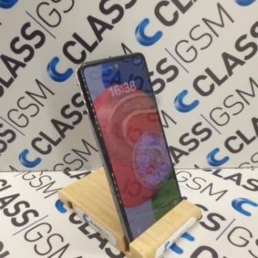 Samsung Galaxy A52s 5G Dual 6Gb/128Gb